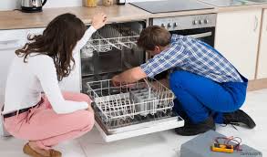 Dishwasher Repair Tauranga